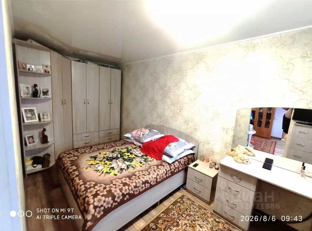 Россия, Кемеровская область — Кузбасс, Новокузнецк, улица Обнорского, 8, фото 11