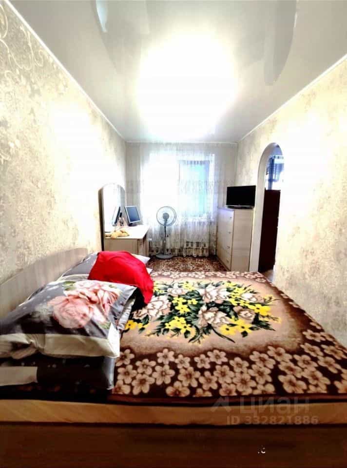 Россия, Кемеровская область — Кузбасс, Новокузнецк, улица Обнорского, 8, фото 12