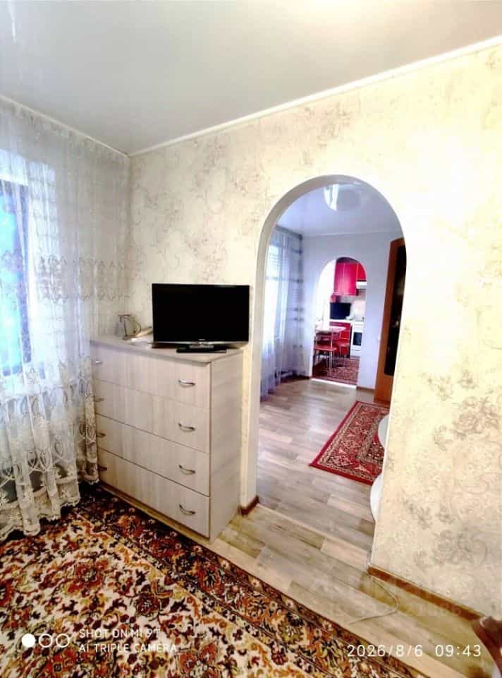 Россия, Кемеровская область — Кузбасс, Новокузнецк, улица Обнорского, 8, фото 15