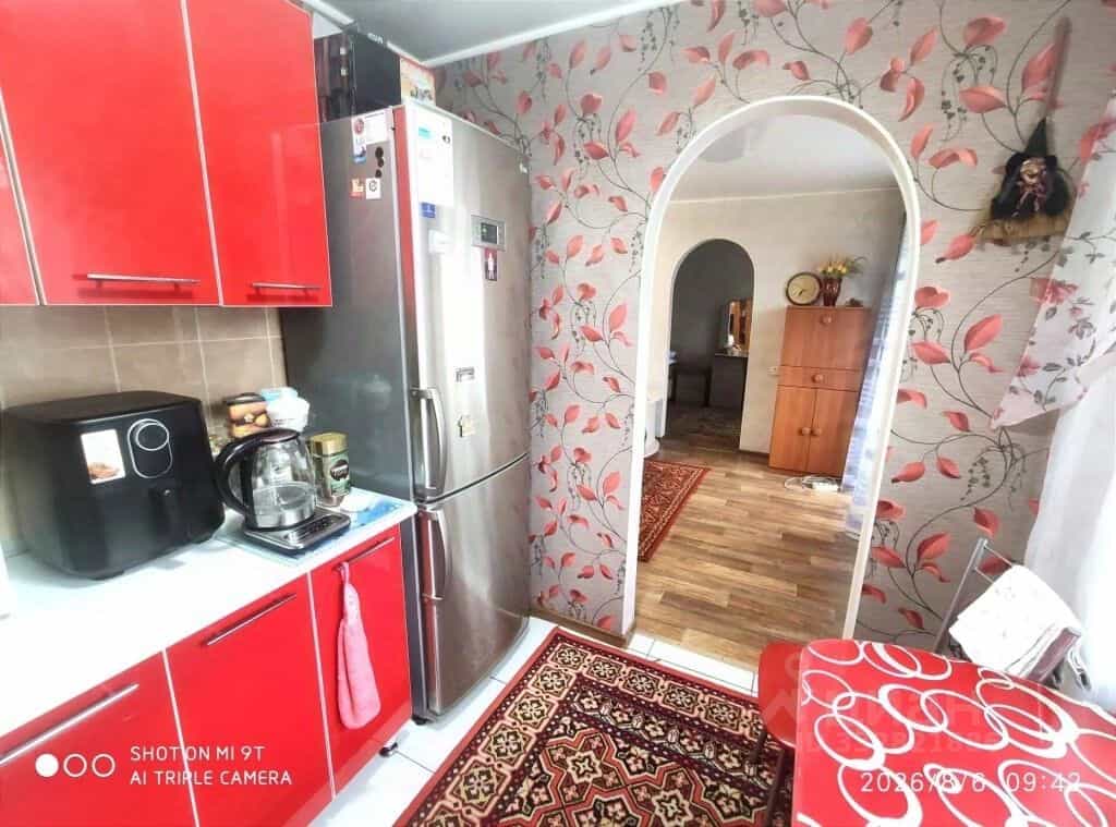Россия, Кемеровская область — Кузбасс, Новокузнецк, улица Обнорского, 8, фото 18