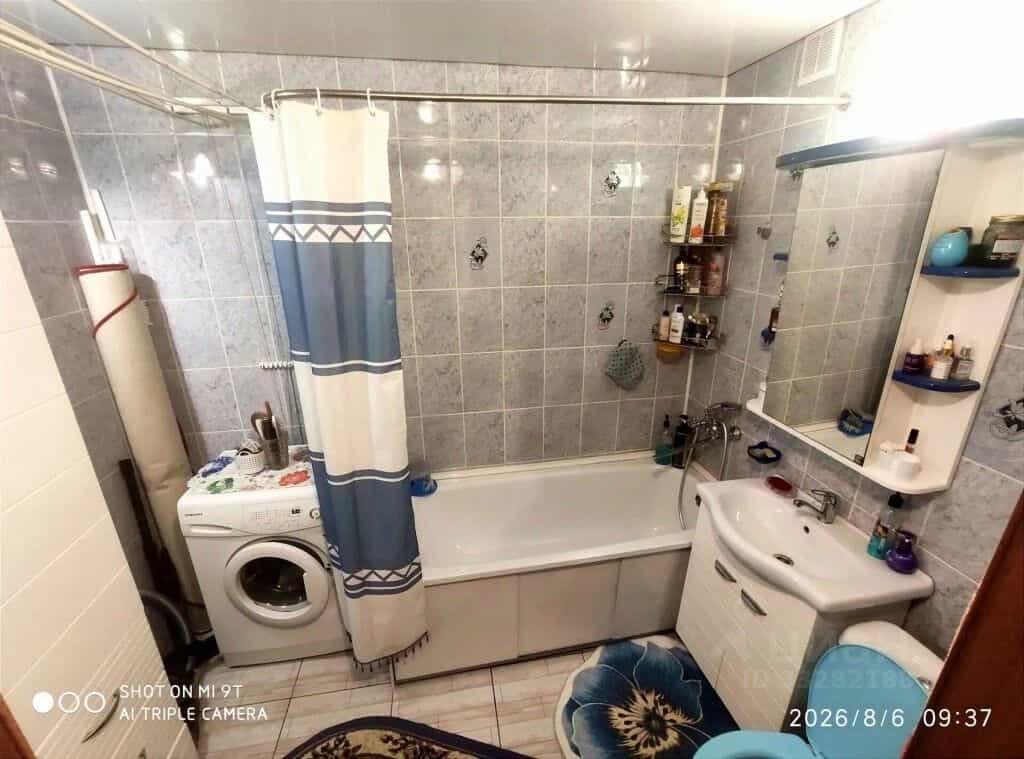 Россия, Кемеровская область — Кузбасс, Новокузнецк, улица Обнорского, 8, фото 20