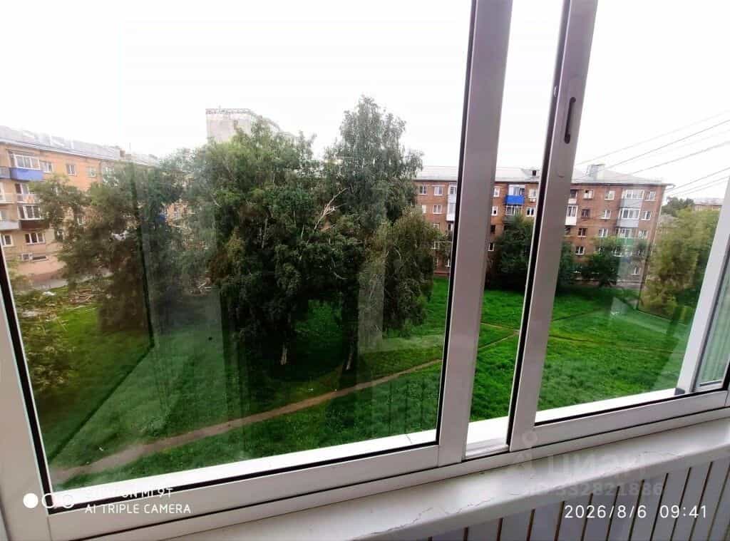 Россия, Кемеровская область — Кузбасс, Новокузнецк, улица Обнорского, 8, фото 23