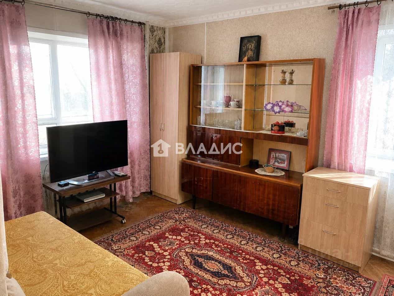 Россия, Белгород, улица Николая Чумичова, 24Б