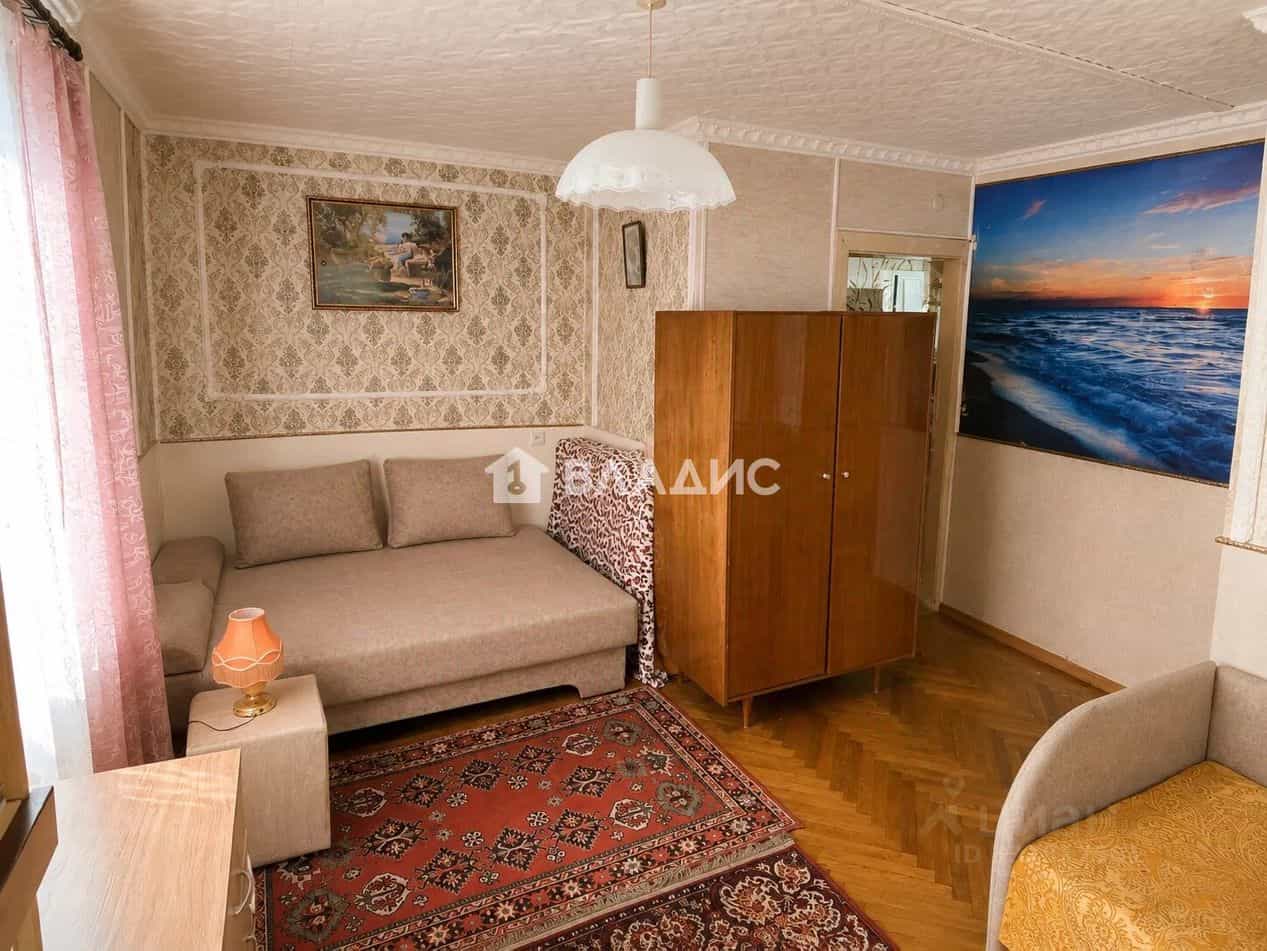 Россия, Белгород, улица Николая Чумичова, 24Б, фото 3