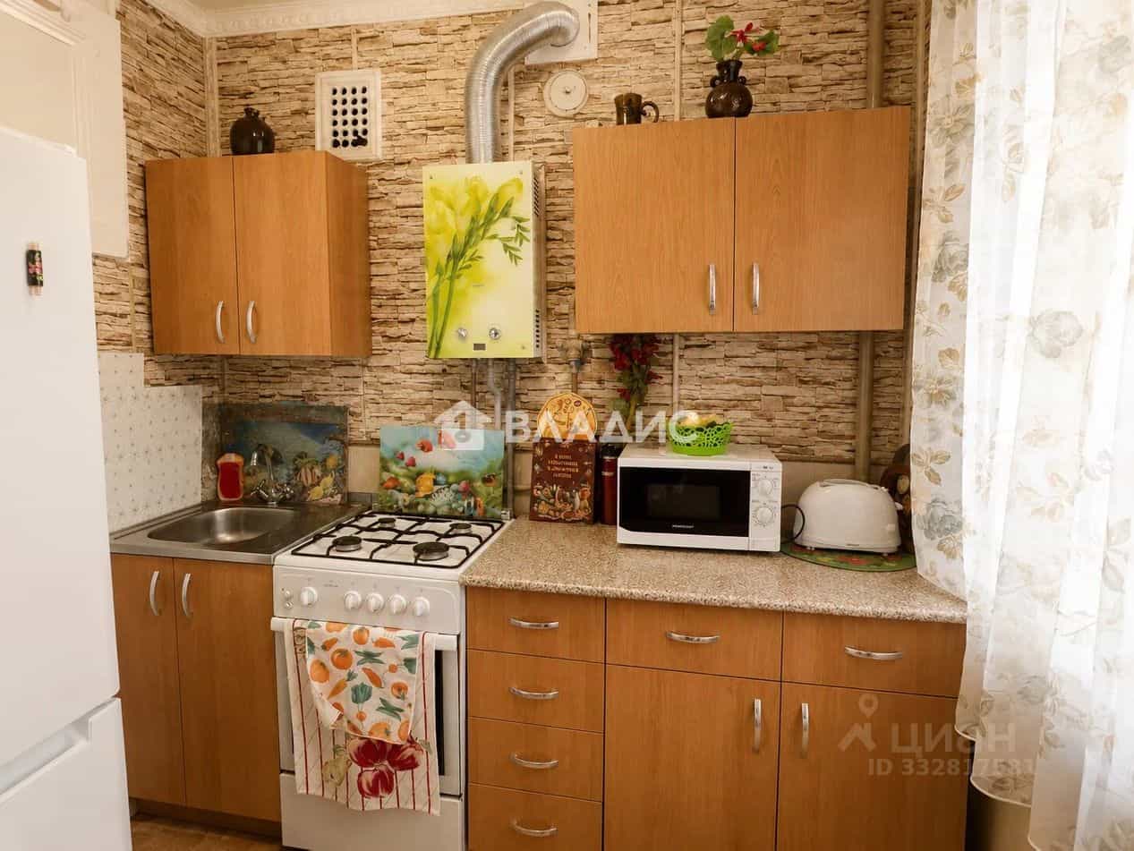 Россия, Белгород, улица Николая Чумичова, 24Б, фото 4