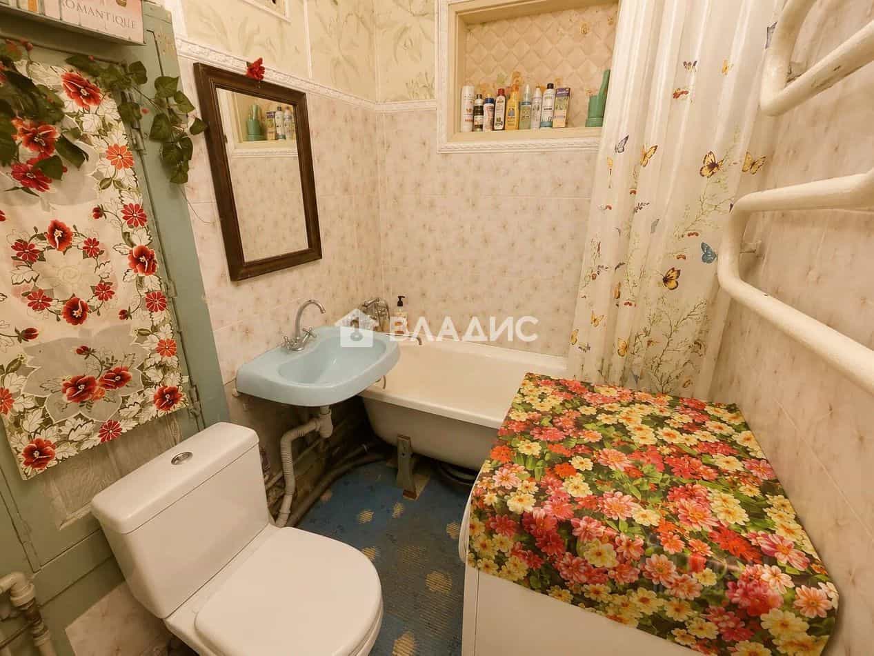 Россия, Белгород, улица Николая Чумичова, 24Б, фото 5