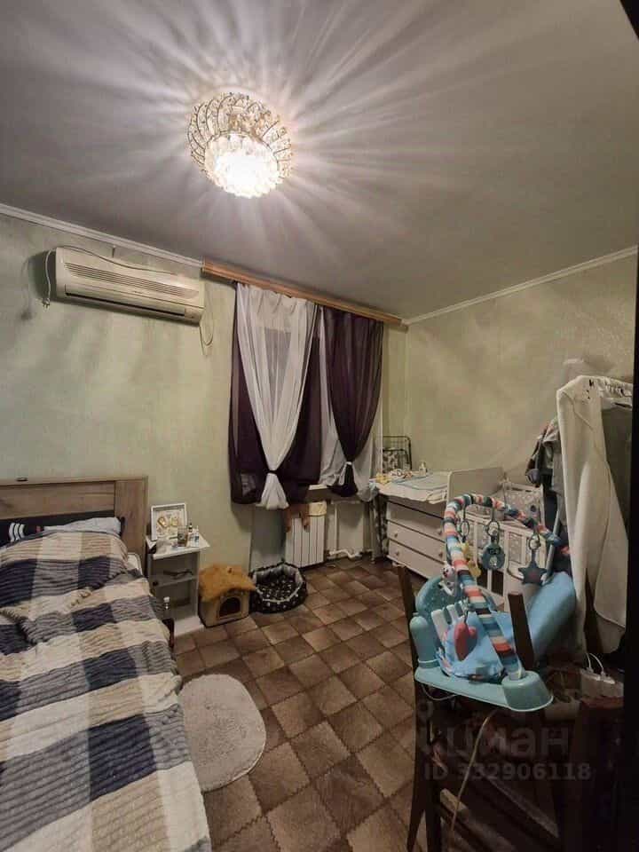 Россия, Волгоград, Пятиморская улица, 17, фото 5