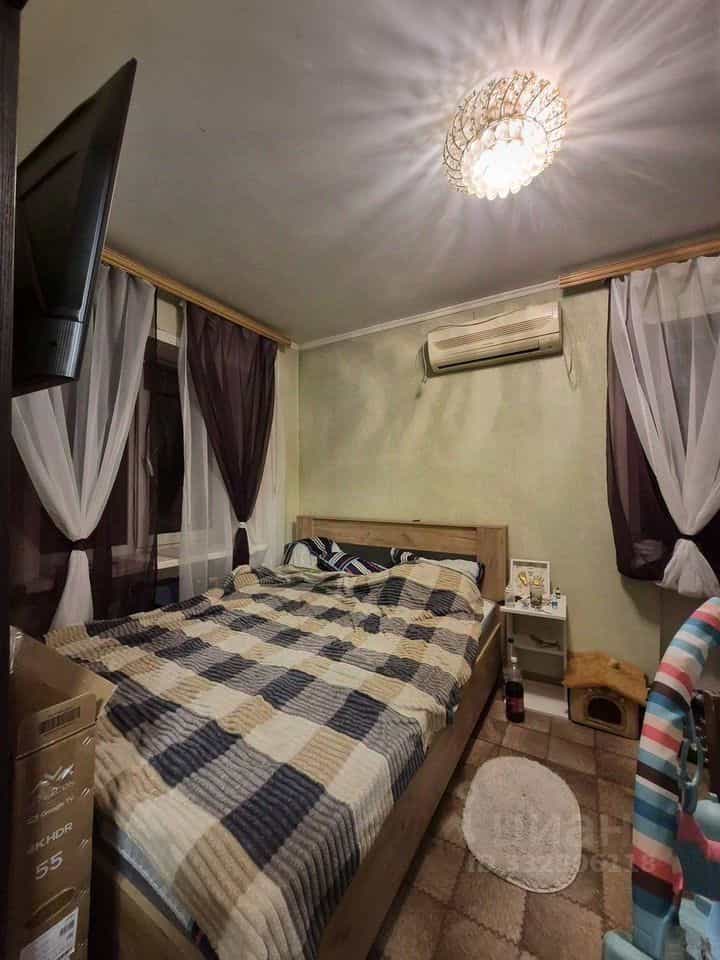 Россия, Волгоград, Пятиморская улица, 17, фото 6