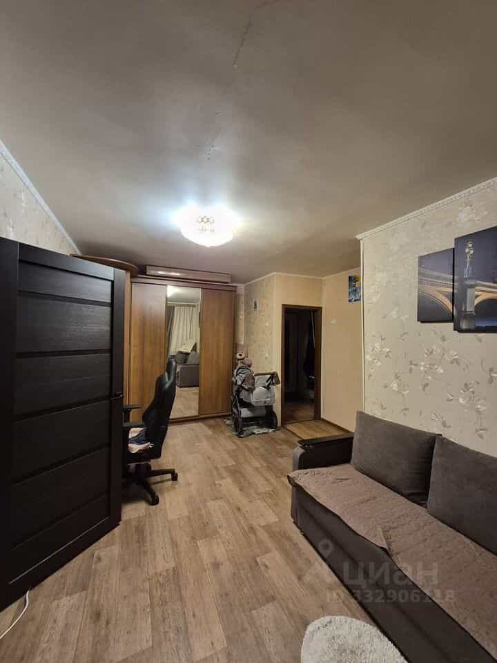 Россия, Волгоград, Пятиморская улица, 17, фото 8