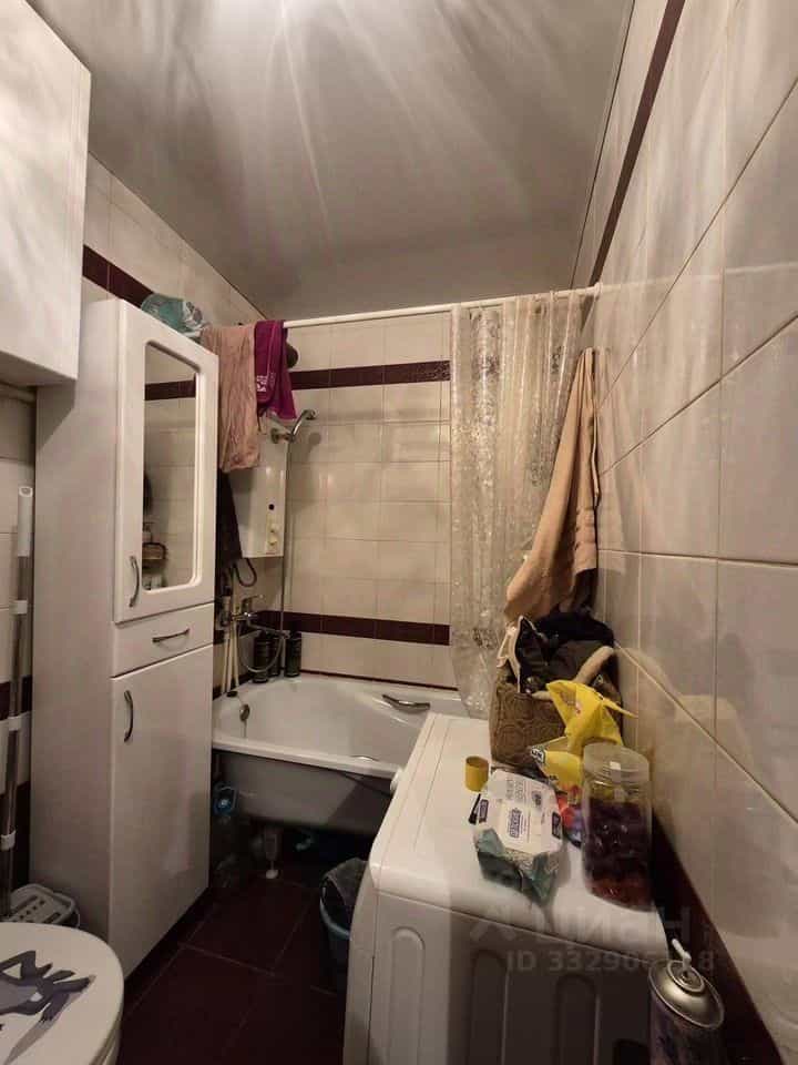 Россия, Волгоград, Пятиморская улица, 17, фото 12