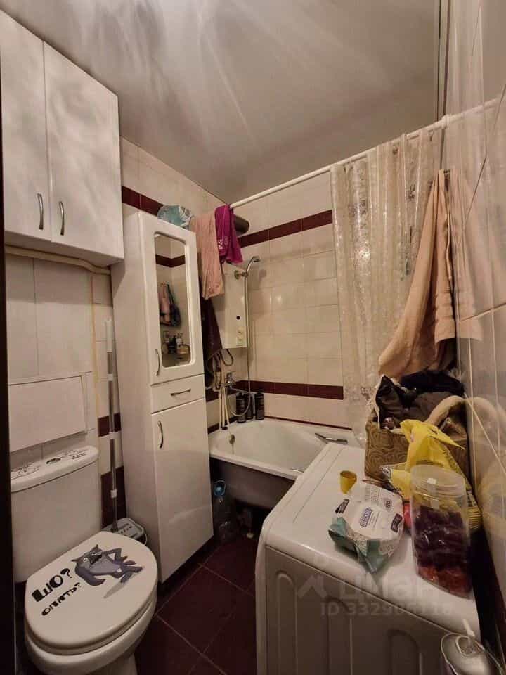 Россия, Волгоград, Пятиморская улица, 17, фото 13