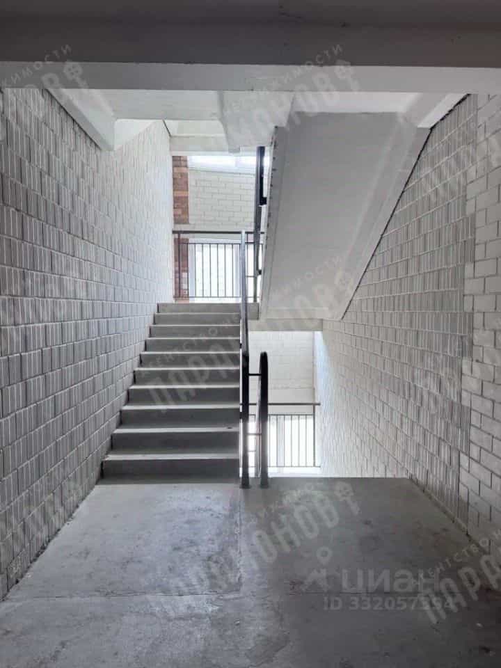 Россия, Тверь, улица Левитана, 48к1, фото 28