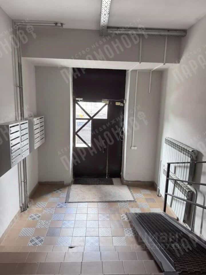 Россия, Тверь, улица Левитана, 48к1, фото 29
