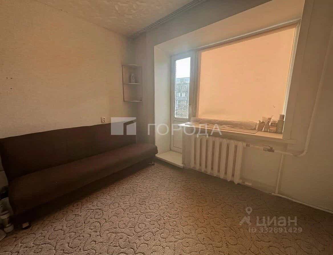 Россия, Алтайский край, Барнаул, улица Георгия Исакова, 216, фото 4
