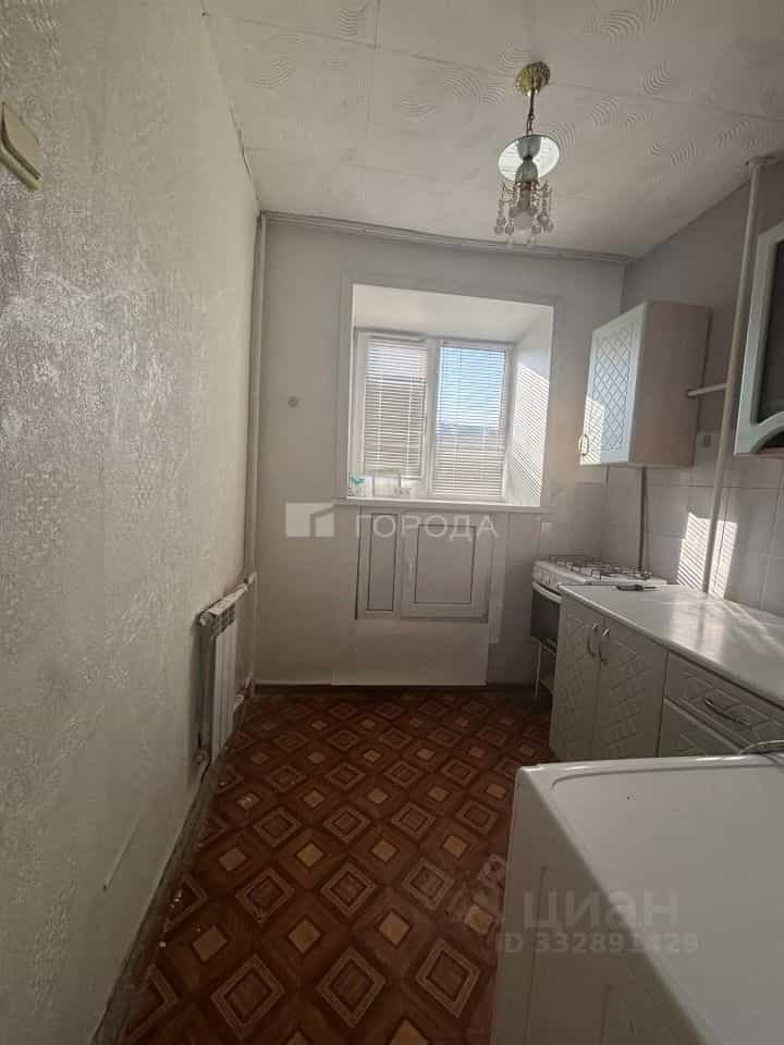 Россия, Алтайский край, Барнаул, улица Георгия Исакова, 216, фото 5