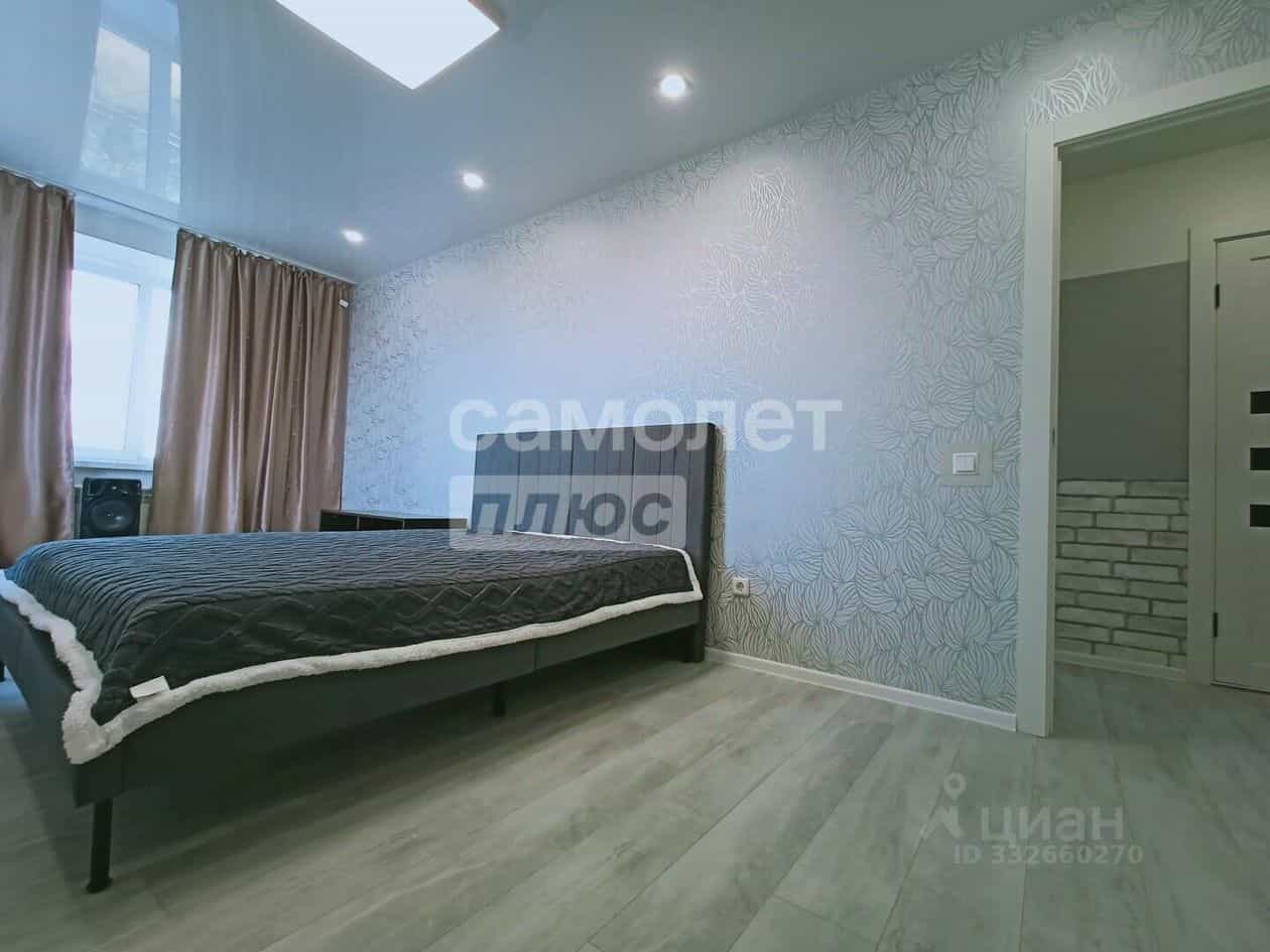 Россия, Республика Марий Эл, Йошкар-Ола, улица Машиностроителей, 114, фото 6