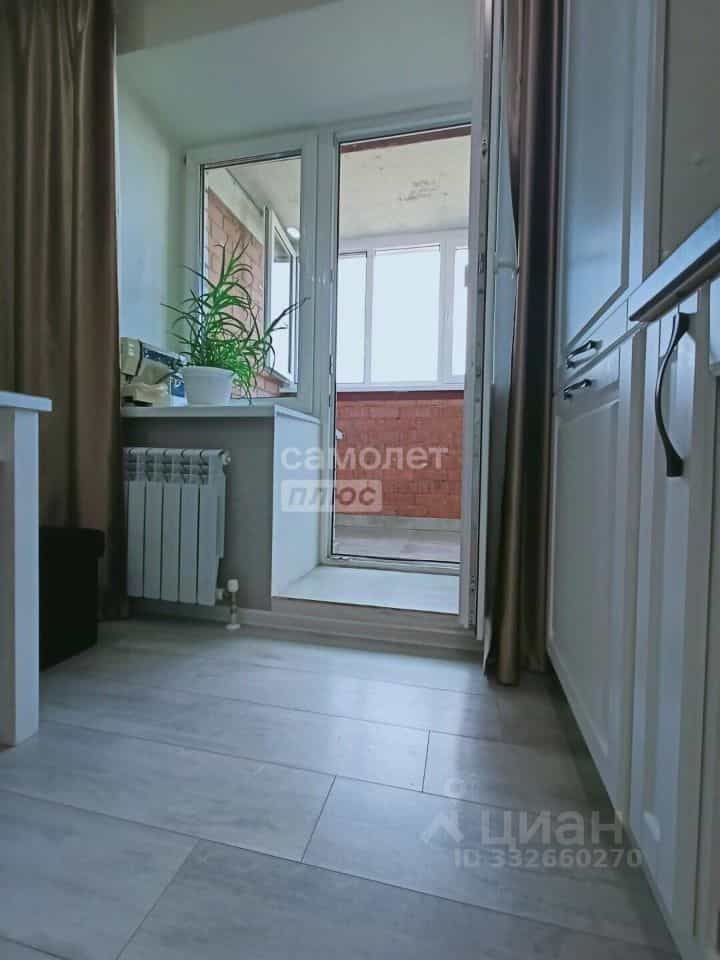 Россия, Республика Марий Эл, Йошкар-Ола, улица Машиностроителей, 114, фото 9
