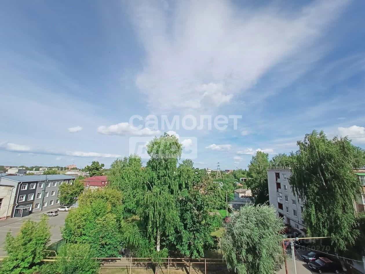 Россия, Республика Марий Эл, Йошкар-Ола, улица Машиностроителей, 114, фото 18
