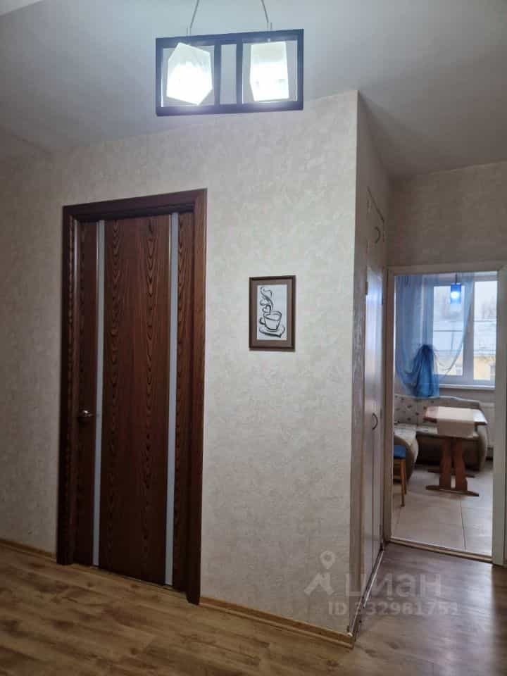 Россия, Санкт-Петербург, 21-я линия Васильевского острова, 16к3, фото 2
