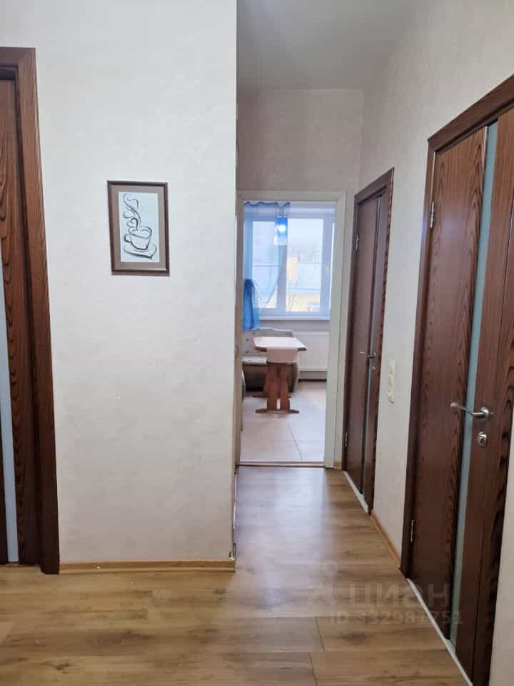Россия, Санкт-Петербург, 21-я линия Васильевского острова, 16к3, фото 3