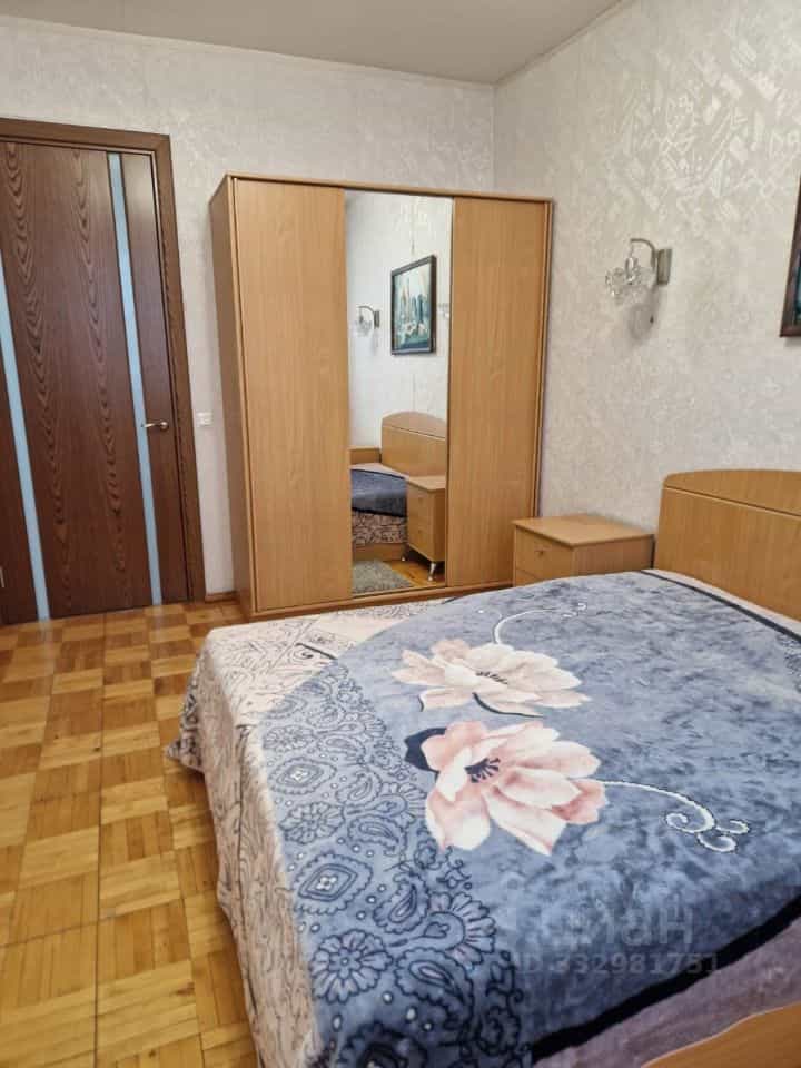 Россия, Санкт-Петербург, 21-я линия Васильевского острова, 16к3, фото 8