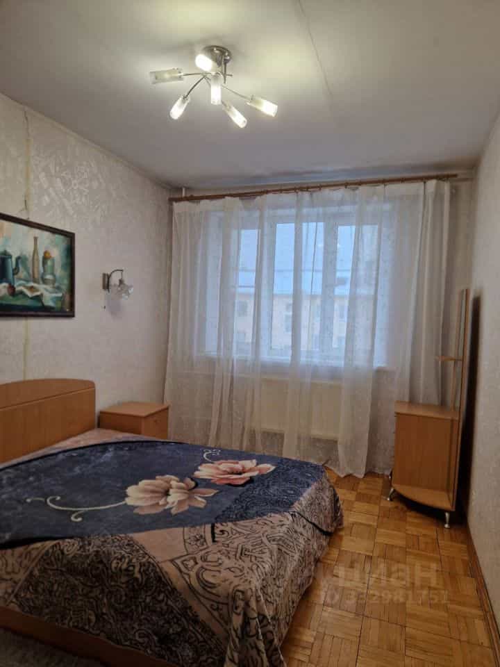 Россия, Санкт-Петербург, 21-я линия Васильевского острова, 16к3, фото 9