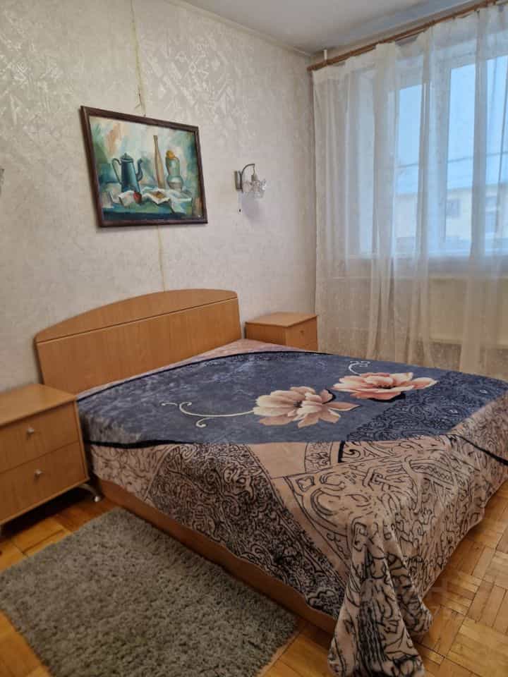 Россия, Санкт-Петербург, 21-я линия Васильевского острова, 16к3, фото 10