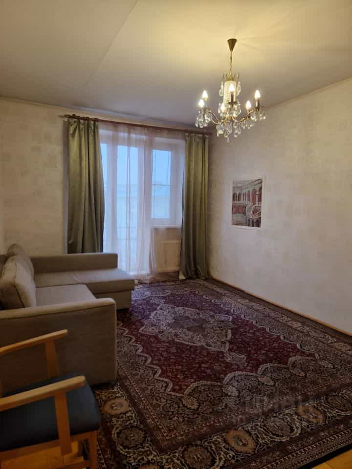 Россия, Санкт-Петербург, 21-я линия Васильевского острова, 16к3, фото 11