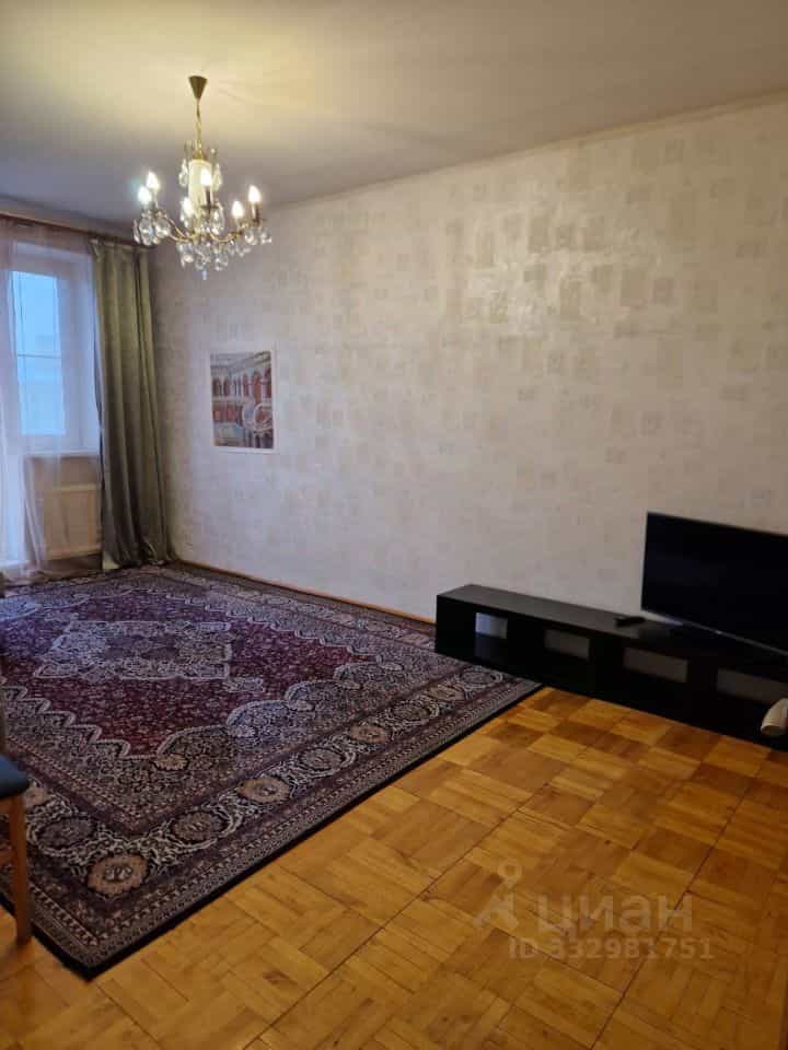 Россия, Санкт-Петербург, 21-я линия Васильевского острова, 16к3, фото 12