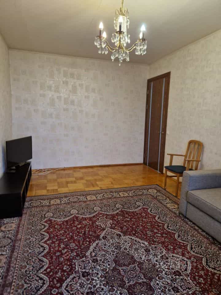 Россия, Санкт-Петербург, 21-я линия Васильевского острова, 16к3, фото 13