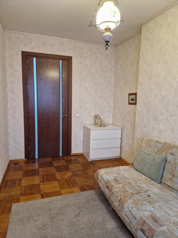 Россия, Санкт-Петербург, 21-я линия Васильевского острова, 16к3, фото 14