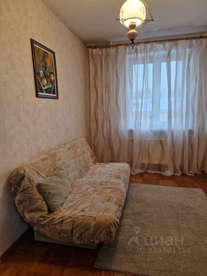 Россия, Санкт-Петербург, 21-я линия Васильевского острова, 16к3, фото 15