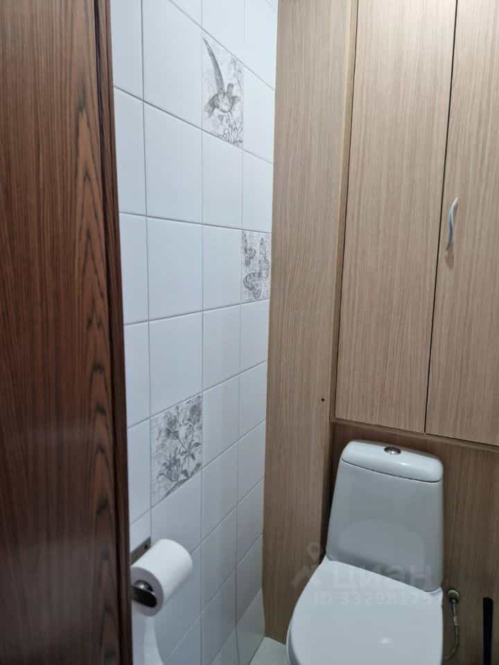 Россия, Санкт-Петербург, 21-я линия Васильевского острова, 16к3, фото 18