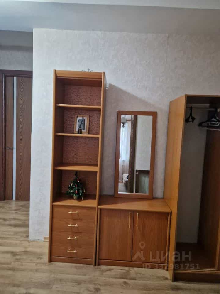 Россия, Санкт-Петербург, 21-я линия Васильевского острова, 16к3, фото 19