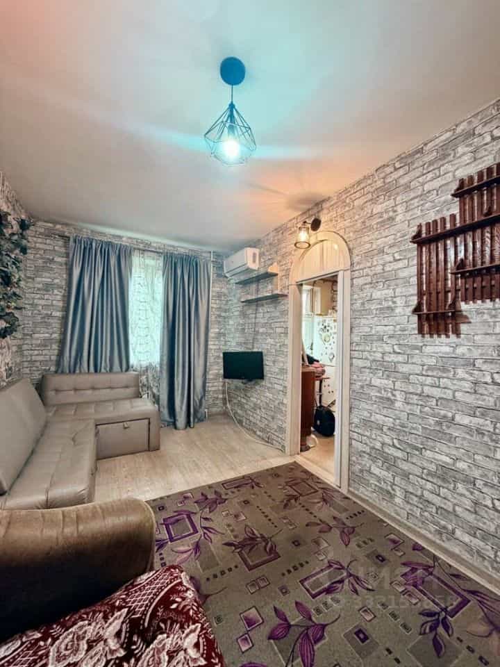 Россия, Хабаровск, улица Кубяка, 3Б, фото 2