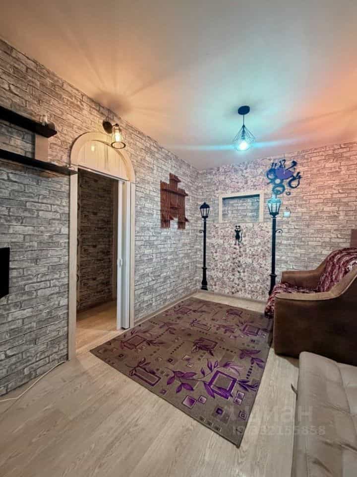 Россия, Хабаровск, улица Кубяка, 3Б, фото 5