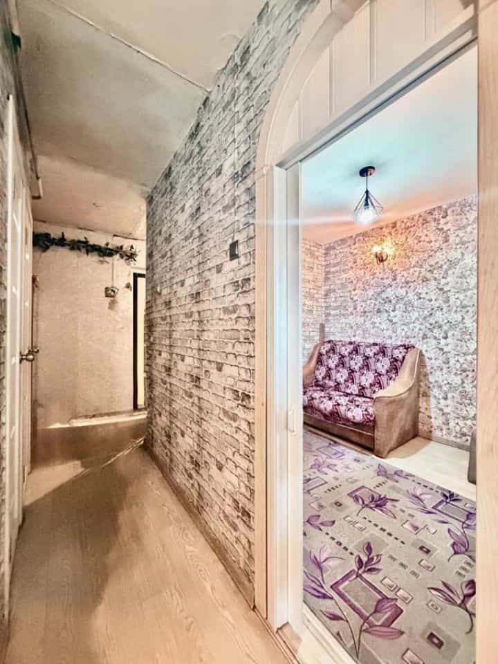 Россия, Хабаровск, улица Кубяка, 3Б, фото 9
