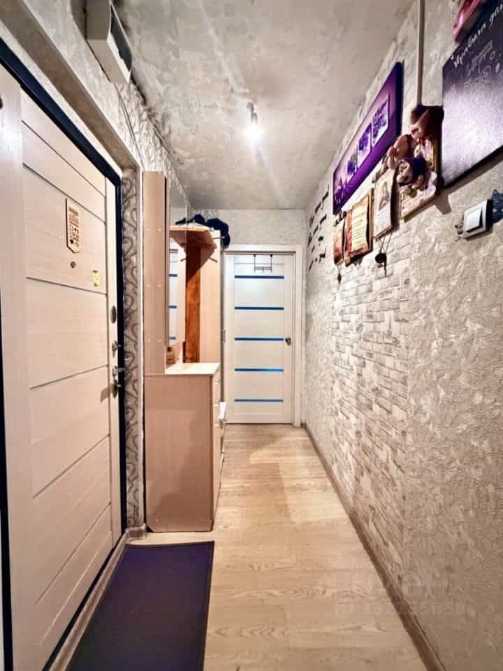 Россия, Хабаровск, улица Кубяка, 3Б, фото 10