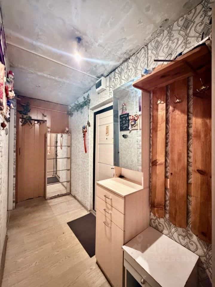 Россия, Хабаровск, улица Кубяка, 3Б, фото 11