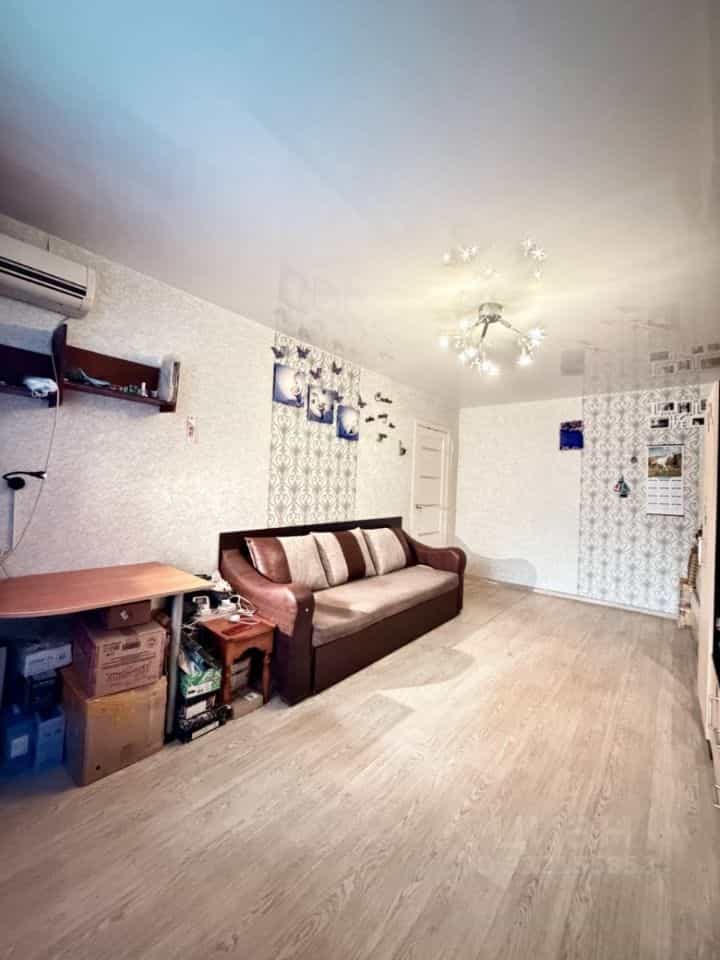 Россия, Хабаровск, улица Кубяка, 3Б, фото 14