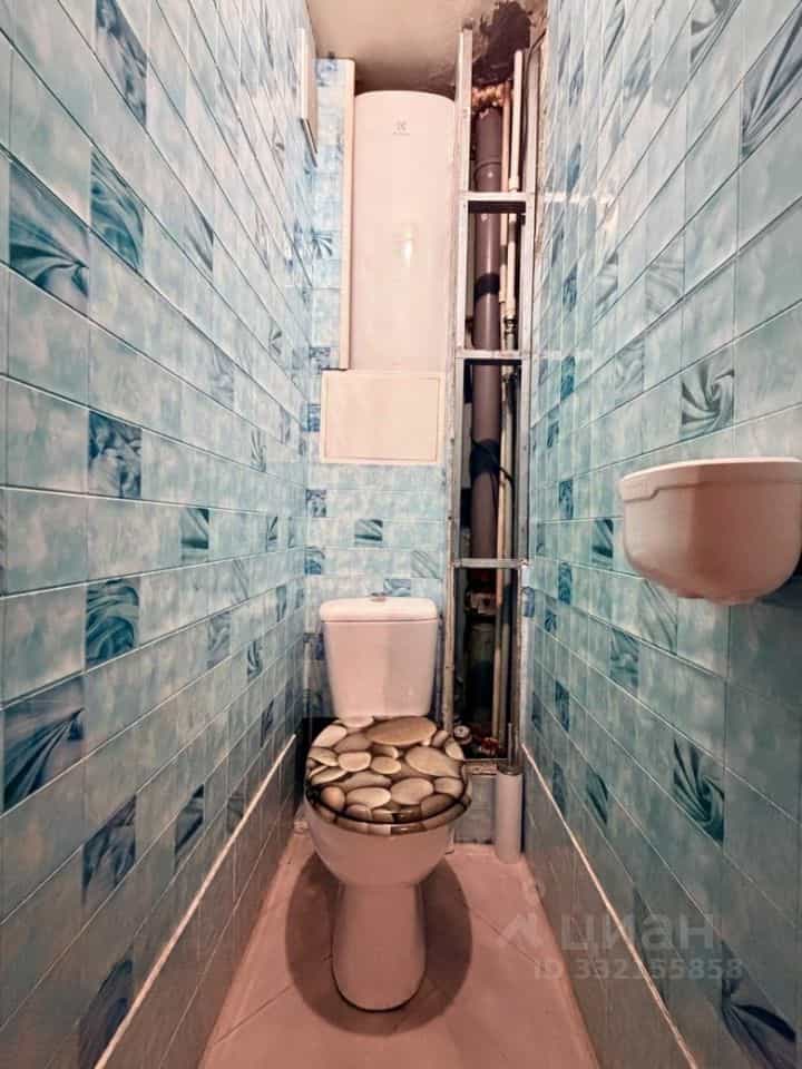 Россия, Хабаровск, улица Кубяка, 3Б, фото 18