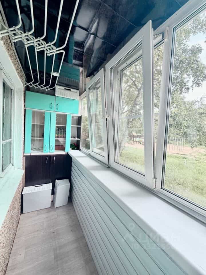 Россия, Хабаровск, улица Кубяка, 3Б, фото 19