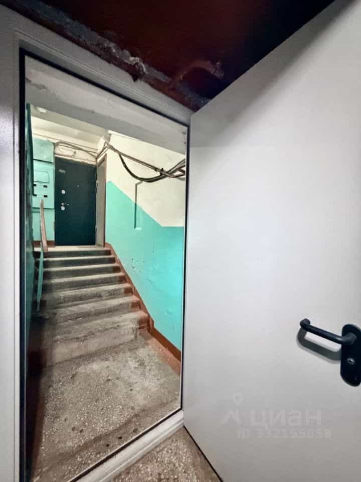 Россия, Хабаровск, улица Кубяка, 3Б, фото 21