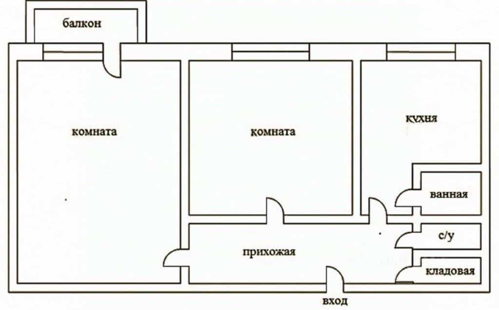 Россия, Хабаровск, улица Кубяка, 3Б, фото 28