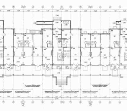 Беларусь, Гомель, улица Барыкина, 80, фото 2
