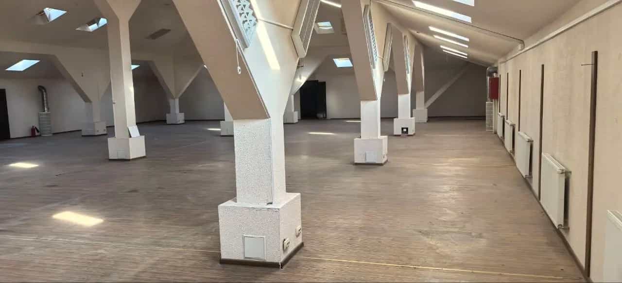 Беларусь, Брест, улица Гоздецкого, 10А, фото 4