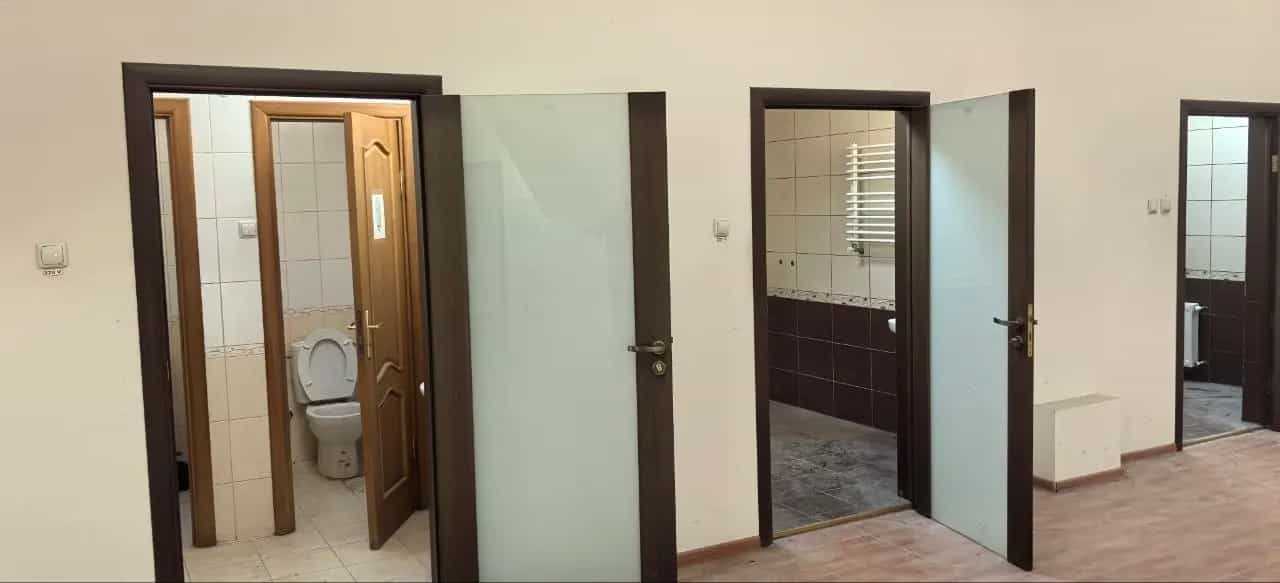 Беларусь, Брест, улица Гоздецкого, 10А, фото 8