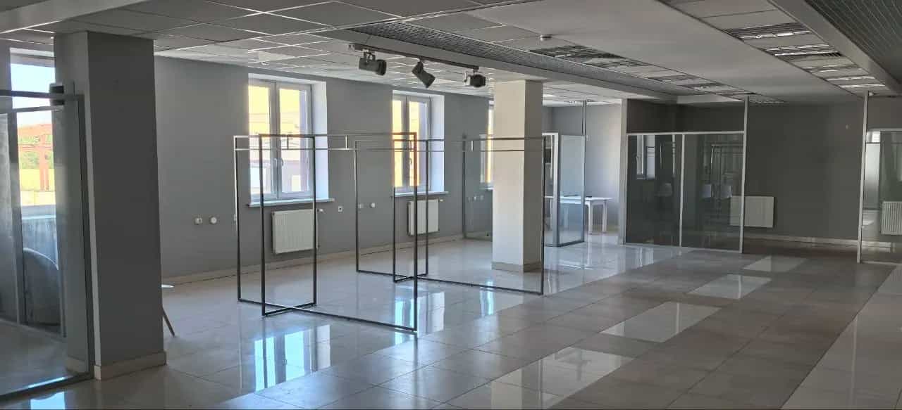 Беларусь, Брест, улица Гоздецкого, 10А, фото 18