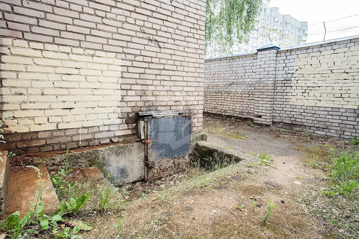 Беларусь, Минск, Восточная улица, 165, фото 6