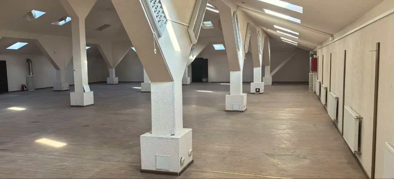 Беларусь, Брест, улица Гоздецкого, 10А, фото 4